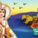 Halshasthi Vrat