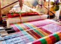 Handlooms