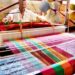 Handlooms