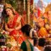 Hatalika Teej-Ganesh Chaturthi
