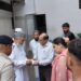 Dhami government cracks down on unrecognised madrasas.