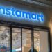 Swiggy Instamart store sealed.