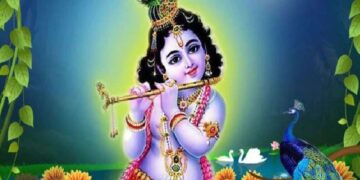 Janmashtami