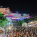 Janmashtami