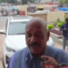 Jitendra Mishra