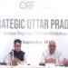 Kanpur to become a major hub for defense production.