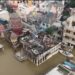 Kashi to be alerted before floods.