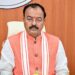 Keshav Maurya