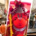 Khade Hanuman ji