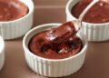 Lava Cake