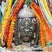 The Mahakal procession will be taken out today.
