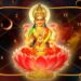 Mahalakshmi Yoga