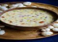 Makhane Kheer