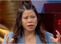 Mary Kom