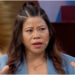 Mary Kom