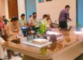 DM Mayur Dixit