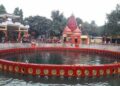 Naimisharanya Dham