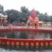 Naimisharanya Dham