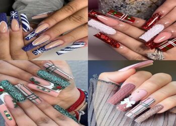 Nails