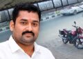 Pawan Yadav