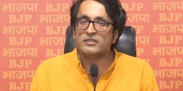 Pradeep Bhandari