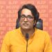 Pradeep Bhandari