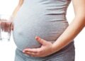 Pregnancy