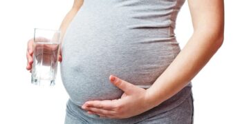Pregnancy