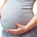 Pregnancy