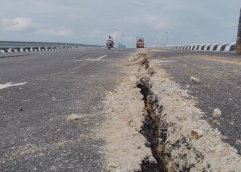 Ram Vangaman Path