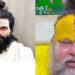 Suspicious death of Premanand Maharaj's disciple