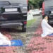 Case registered against SP MLA's uncle for offering Namaz at Circuit House.