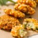 Sabudana Vada