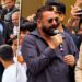 Sanjay Dutt