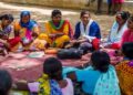 Self-Help Groups
