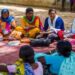 Self-Help Groups