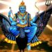 Shani Dev
