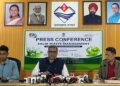 Solid Waste Management Rules-2026