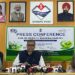 Solid Waste Management Rules-2026