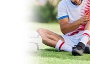 Sports Science and Injury Management Centre being built in Lucknow