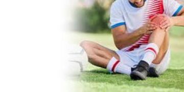 Sports Science and Injury Management Centre being built in Lucknow