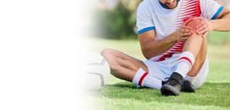 Sports Science and Injury Management Centre being built in Lucknow