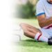 Sports Science and Injury Management Centre being built in Lucknow