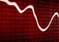 Stock Market