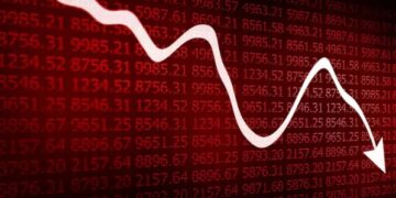 Stock Market