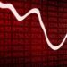 Stock Market