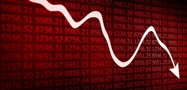 Stock Market