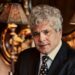 Suhel Seth praises the 'Yogi model of governance'