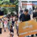 Integral University showcases youth talent
