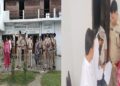 Four unrecognized madrasas sealed in Udham Singh Nagar